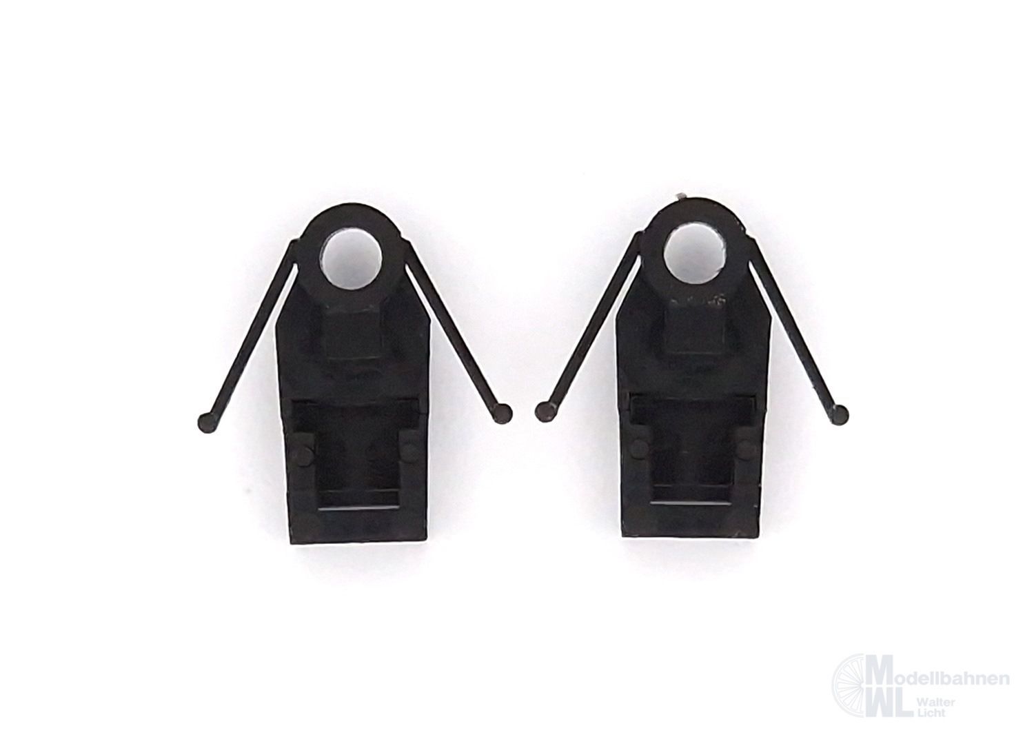 Märklin Ersatzeile E22200000 - ERSATZTEIL: Kupplungsträger 2 St